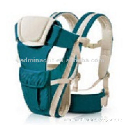 Traditional design Baby Carrier